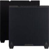  Smooth PEI Build Plate - K1 Max Cene