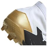 Adidas JR Predator 201 FG | Shoptok.si