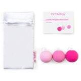Intimina Laselle™ set | ePonuda.com