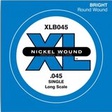 D'Addario XLB045 žica pojedin za bas | Eponuda.ba