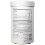 7NUTRITION Marine Collagen, 315g - Hidrolizovani Kolagen iz Morskih Riba | ePonuda.com