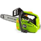Fieldmann benzinska motorna pila FZP 25410-B | shoptok.hr