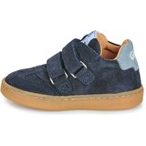 GBB APAISANT TWIST Plava | shoptok.hr