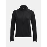 Under Armour Jacket UA Train CW Jacket-BLK - Women Cene