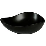 Diplon Holivud nadgradni lavabo Black | Eponuda.com