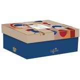 Easy Life Bauhaus 4v1 set za kavo ali čaj | Shoptok.si