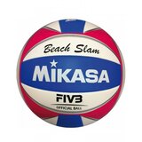 Mikasa Odbojkaska lopta za pesak Beach Slam VXS-18BR | ePonuda.com