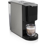 Princess 249450 ročni kavni aparat na kapsule 0,8 l | Shoptok.si