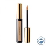 Yves Saint Laurent All Hours Concealer korektor (4 Sand) 5ml u