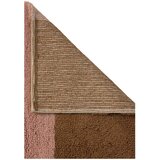 Lorena Canals Ručno rađena vunena staza 80x230 cm Chroma Spiced Coral – | shoptok.hr