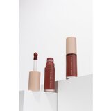 SOSU Cosmetics Liquid Blush tekoče rdečilo odtenek Toasted Cherry 9 ml | Shoptok.si