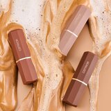 Catrice Espresso Yourself High Shine Gloss Ruž za usne C03 Caramel Drizzle | ePonuda.com