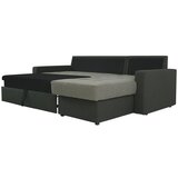 Modern Living Sedežna Garnitura Atlanta, Z Ležiščem | Shoptok.si