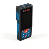 Bosch laserski metar daljinomjer GLM 150-27 C | Eponuda.ba