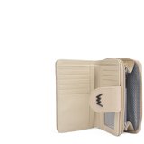 Vuch Paulie Beige | shoptok.hr