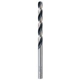 Bosch HSS spiralna burgija PointTeQ 5,0 mm paket od 10 komada | Eponuda.com