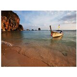  Tapeta - Andaman sea 350x270 | shoptok.hr