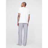 GAP Pyjama Pants - Men's | shoptok.hr