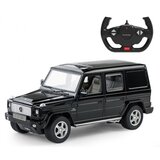  302006 AUTO R / C 1 / 14 MERCEDES BENZ G55 Cene