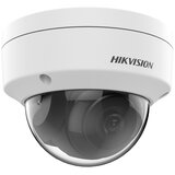 Hikvision IP kamera - DS-2CD2143G2-I (4MP, 2,8mm, vanjska, H265+, IP67, IR30m, ICR, WDR, 3DNR, SD, PoE, IK10) | shoptok.hr