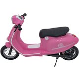 Motor na akumulator Retro 23 - rozi | shoptok.hr