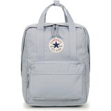 Converse BP SMALL SQUARE BACKPACK Plava | shoptok.hr