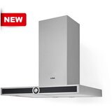 Faber ASPIRATOR H 60PB BK/X | Eponuda.com