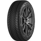 Goodyear 175/65R14 ULTRAGRIP PERFORMANCE 3 82T | ePonuda.com