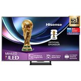 Hisense 65U7Q PRO | shoptok.hr