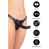 Inferno strap - on "seductive thong" (R20801) | Shoptok.si