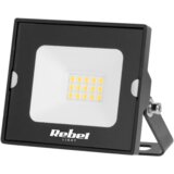 Rebel LED reflektor 10W 4000K, 230V | shoptok.hr