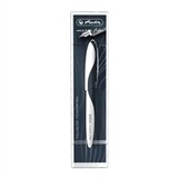 Herlitz Nalivpero My pen, Dark Shale, u kutiji Cijene