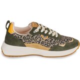 Armistice MOON JOGGER Kaki | shoptok.hr
