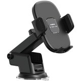 Moxom držač za mobilni telefon MX-VS103 vakum/ crna | ePonuda.com