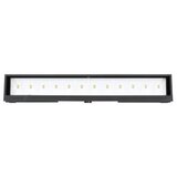 Ledvance Zidna LED lampa 7W 4099854217401E | Eponuda.com