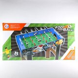  STOLNI NOGOMET 69*37*H.64CM Cijene