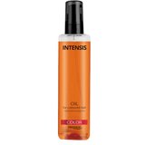 Prosalon Ulje za farbanu kosu INTENSIS COLOR 100 g Prosalon Ulje za farbanu kosu INTENSIS COLOR 100 g Slike