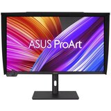 Asus ProArt PA32UCXR 81.28cm (16:9) UHD HDMI DP u