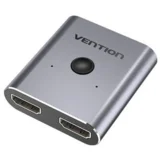 AFUH0 videopreklopnik HDMI