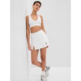 GAP Shorts Skirt Fit - Women Cijene