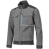 Hogert Bluza Tauber Cene