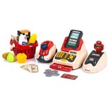 Chipolino set za igru BLAGAJNA | shoptok.hr