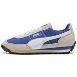 Puma Nizke superge Easy Rider pisana Cene
