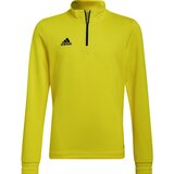 Adidas SUDADERA NIO ENTRENAMIENTO HI2133 žuta | shoptok.hr