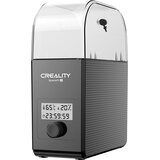 Creality SpacePi SE sušilna škatla za filament - 1 k. | Shoptok.si