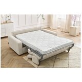 Bobochic Paris Krem sklopiva kutna garnitura Monaco – | shoptok.hr