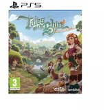 iam8bit PS5 Tales of the Shire A The Lord of The Rings™ Game | ePonuda.com