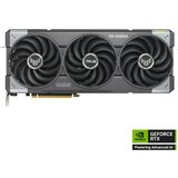 VGA ASUS TUF Gaming GeForce RTX™ 5070 12GB TUF-RTX5070-O12G-GAMING | Eponuda.ba