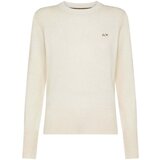 Sun68 Puloverji - Bela Cene