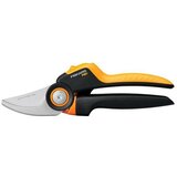 Fiskars Scissor Senser X-Series M P921, (21102653) Cene